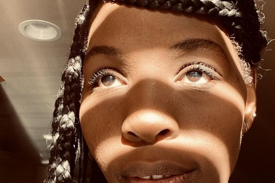 brand ambassador profiles