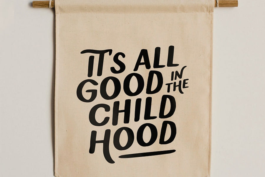 exclusive offers banner