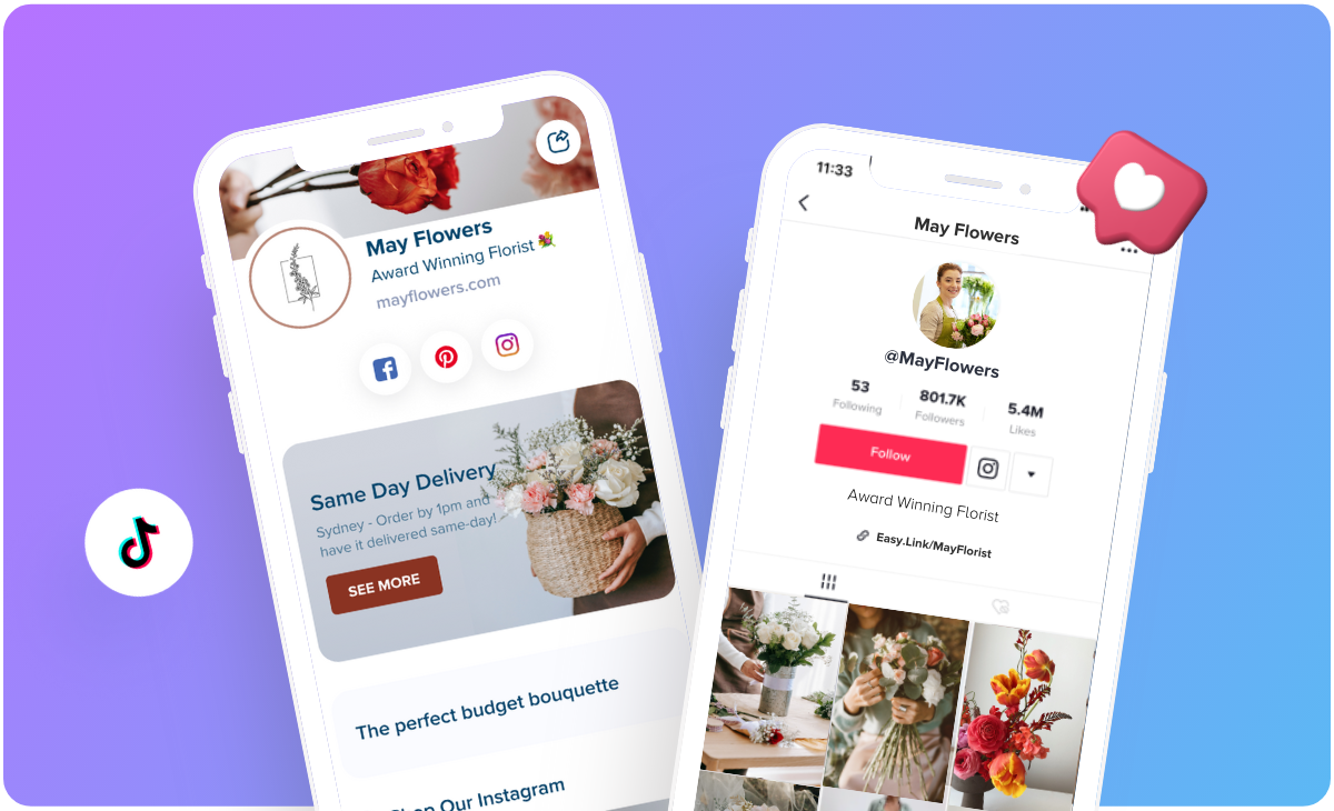 TikTok Shop Bio Link Setup: Complete Guide to Maximize Sales in 2024