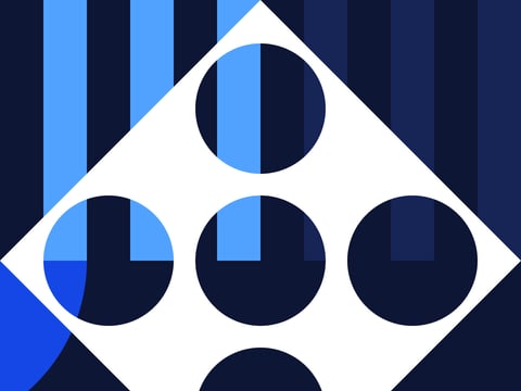 2026 guide: How to Optimize Instagram and TikTok Bio Links for Maximum Conversion