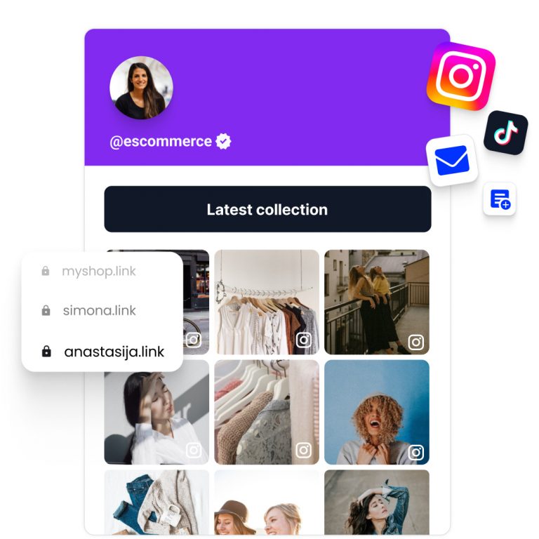 Cross-Platform Bio Link Analytics: Track Performance Across Instagram, TikTok, and LinkedIn in 2026