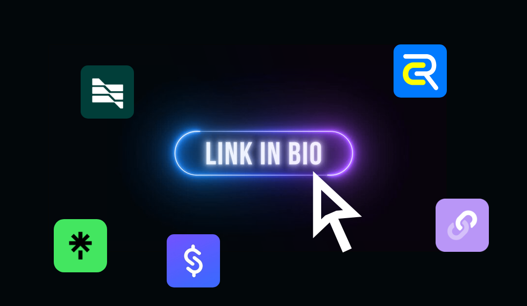 Complete Guide to Optimize Bio Links for Maximum Conversions in 2026