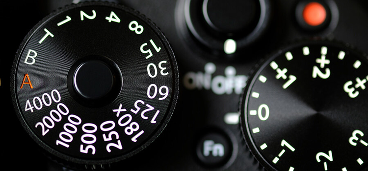 2026 Social Media Algorithm Update: How to Optimize Bio Links for Maximum Instagram and TikTok Conversion