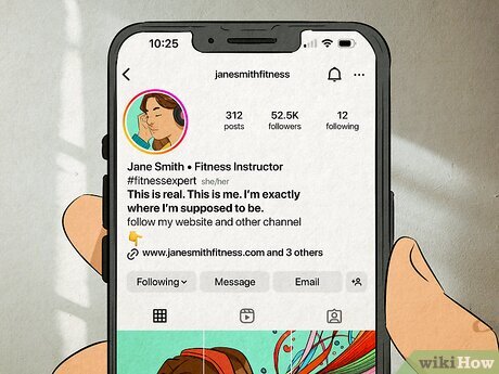 How to Build a High-Converting Bio Link for Instagram and TikTok