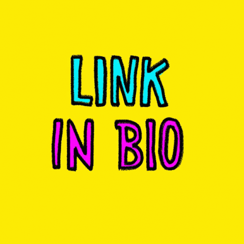 Bio Link Strategy