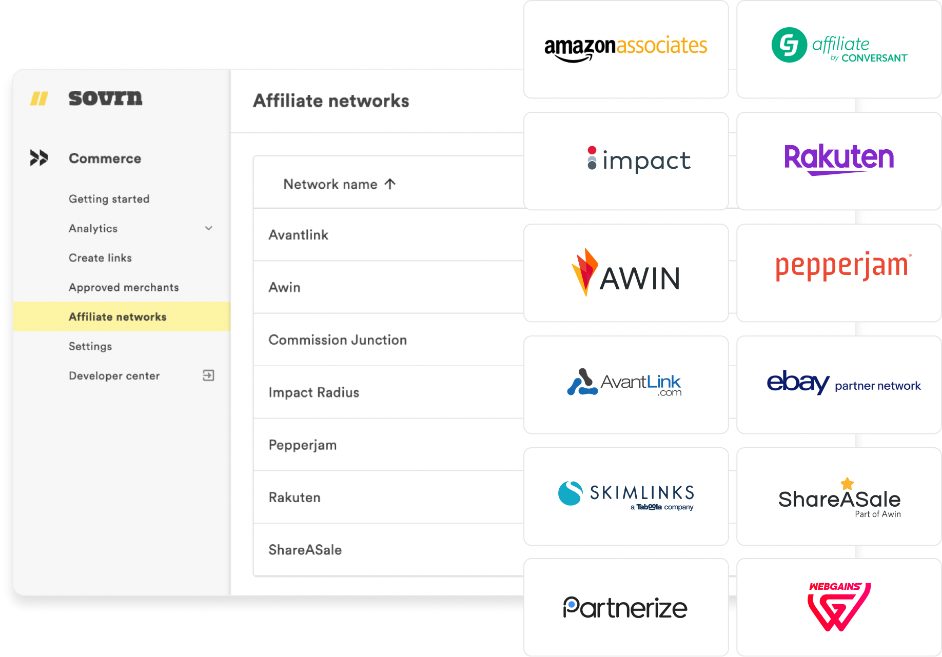 Link Management Tools