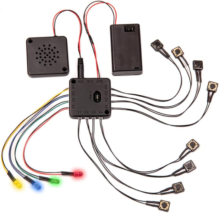 yourcustomlink accessory