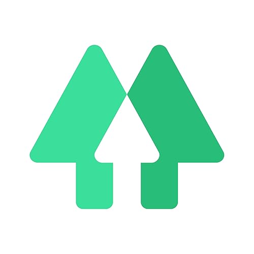 Linktree Pro Subscription Card