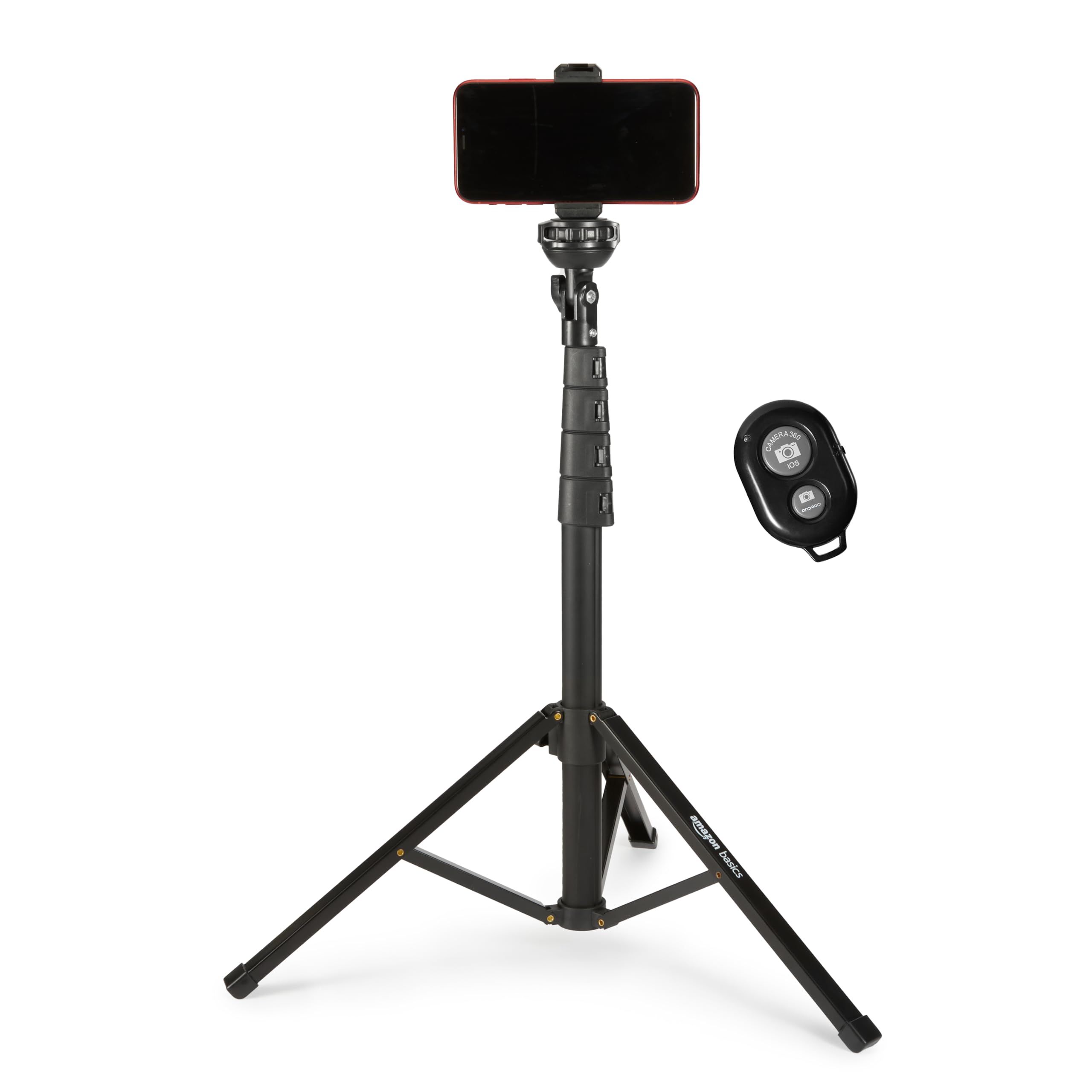 Smartphone Tripod