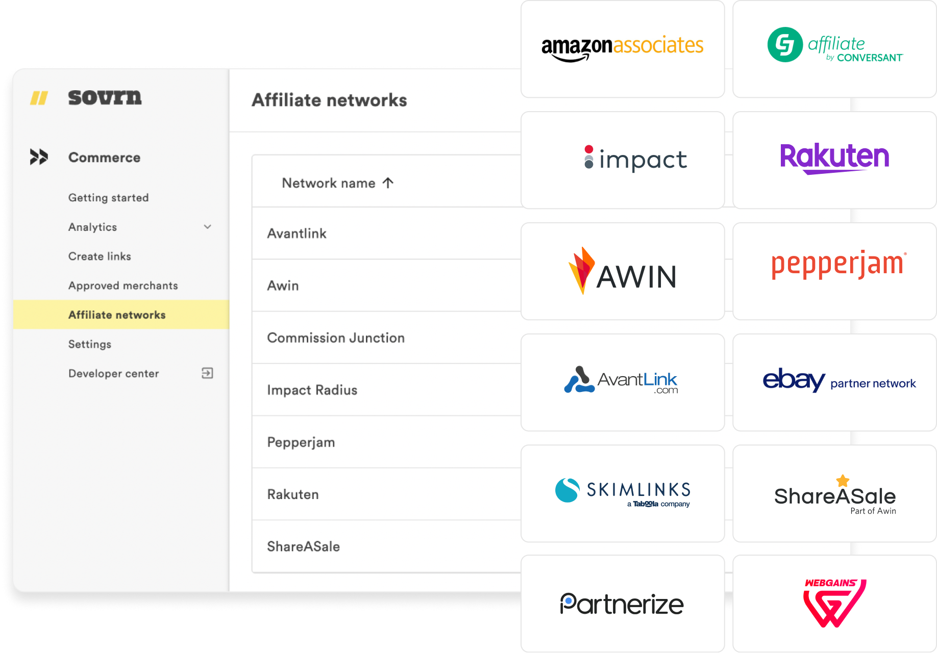 Link Management Tools