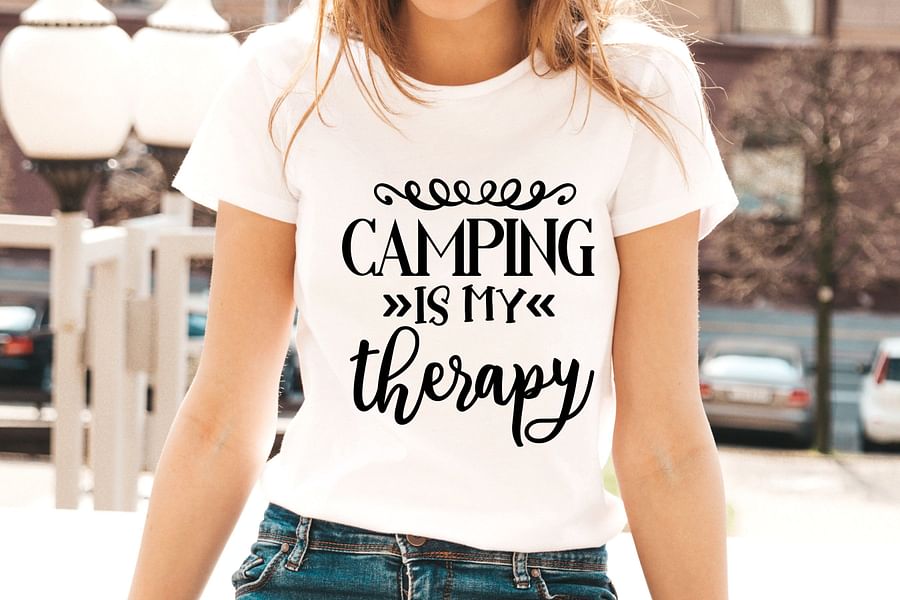 Campsite.bio customization