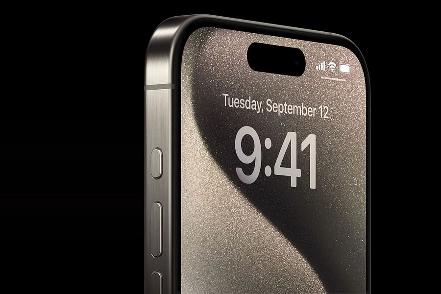 clear call to action button design