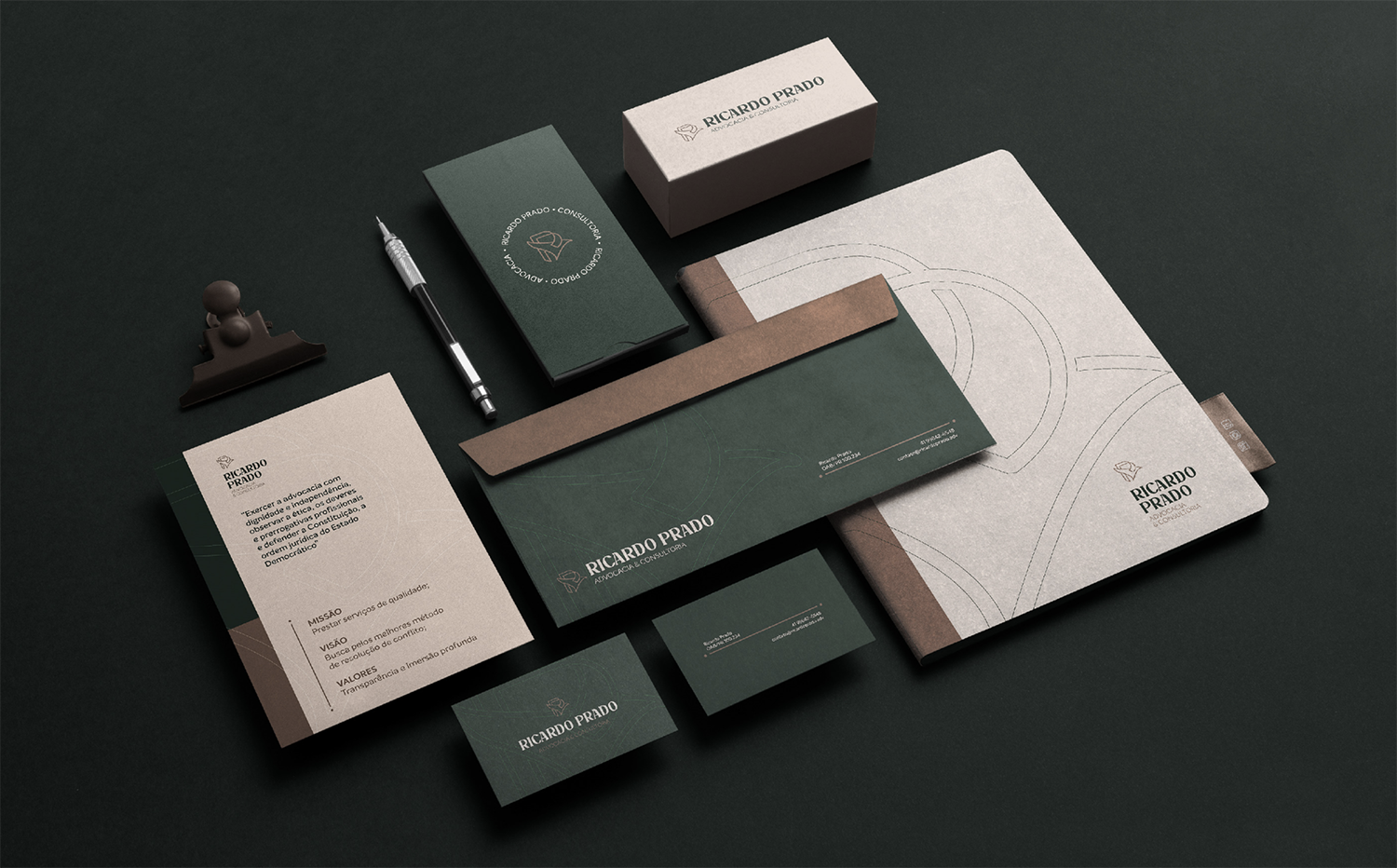 branding design elements