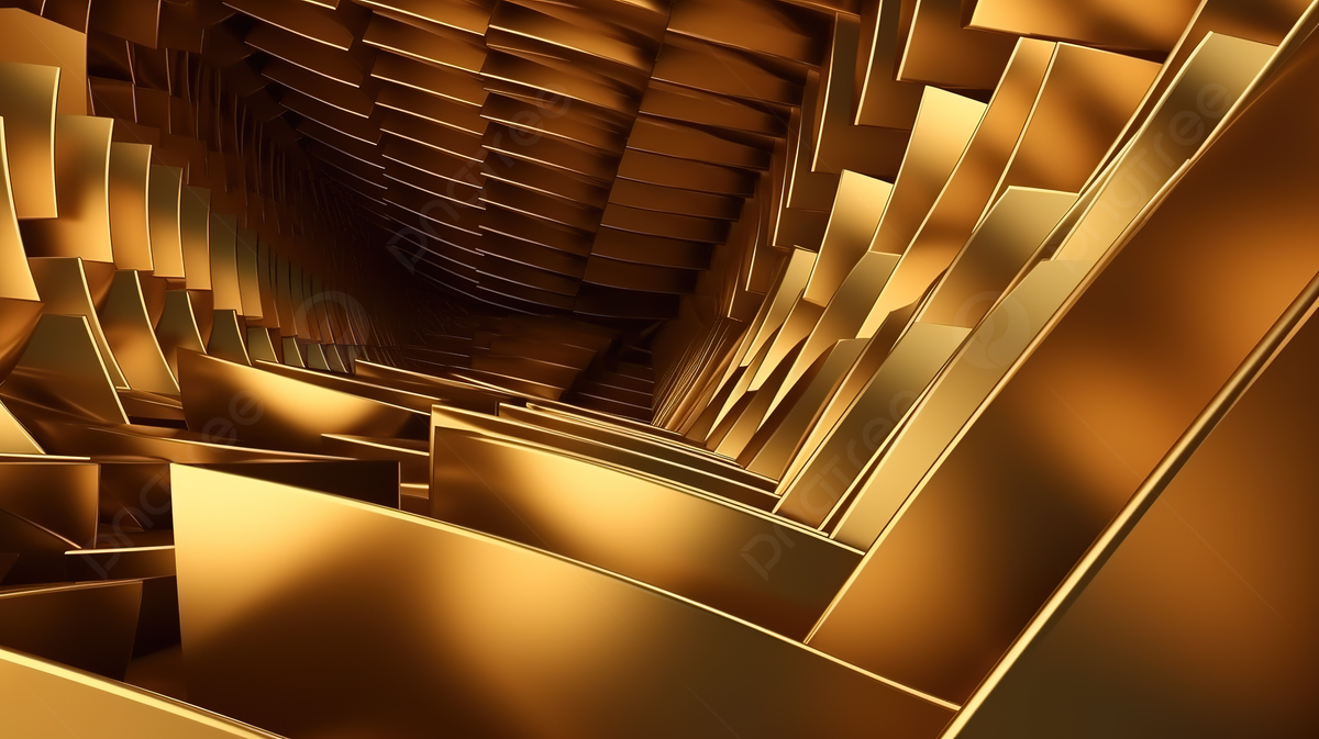 professional background images