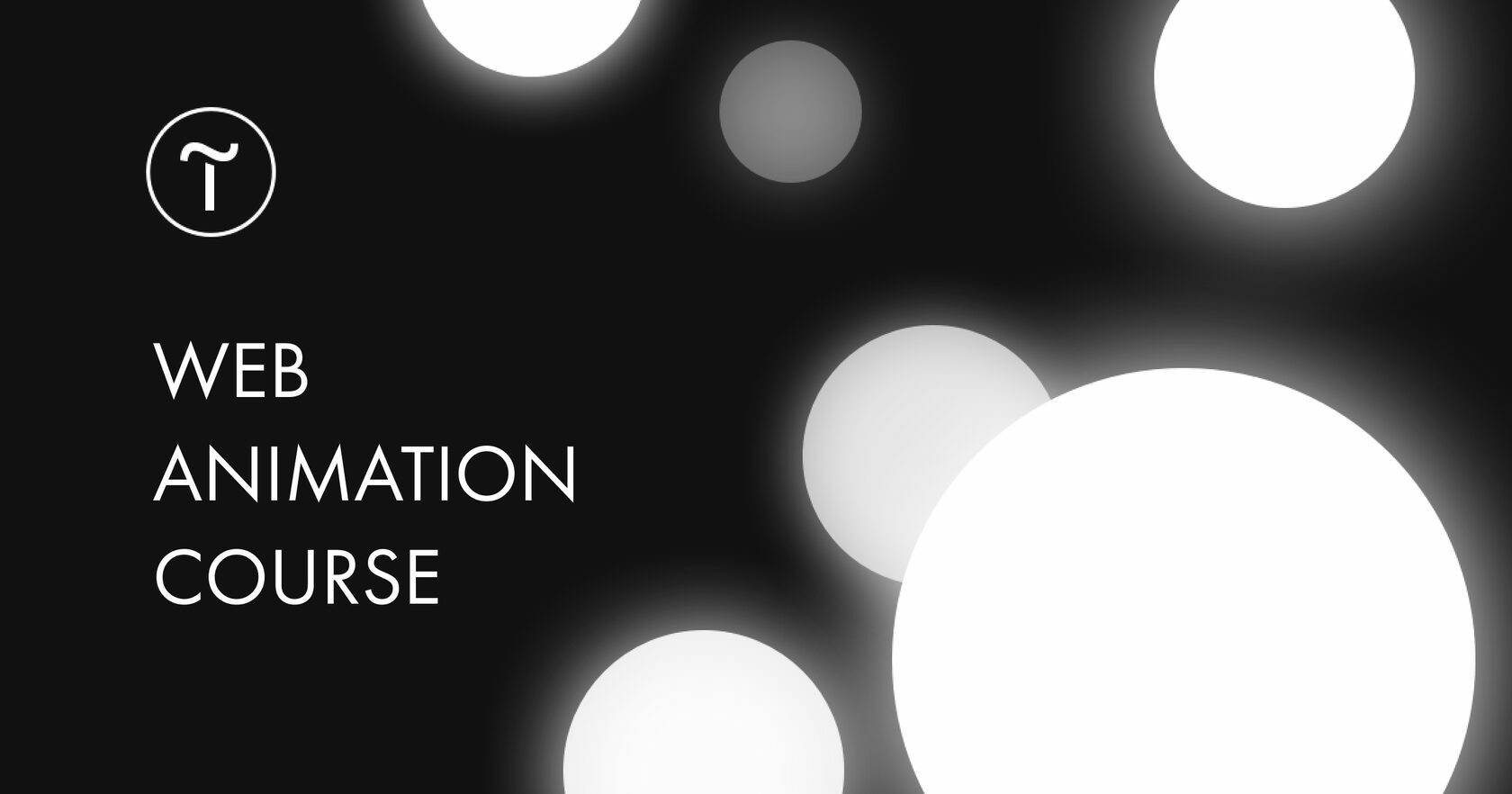 web animation effects