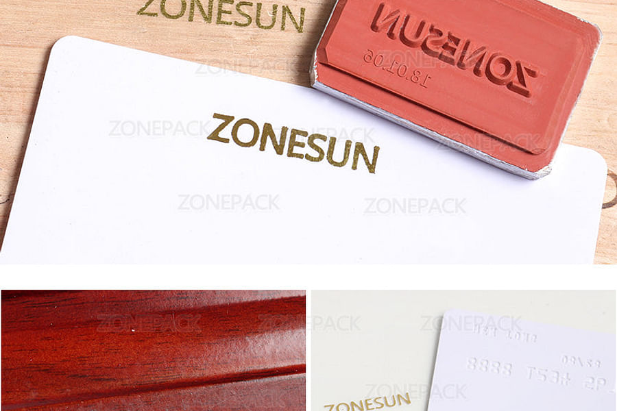 custom brand graphics