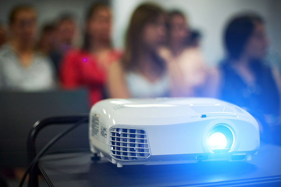 engaging video snippets