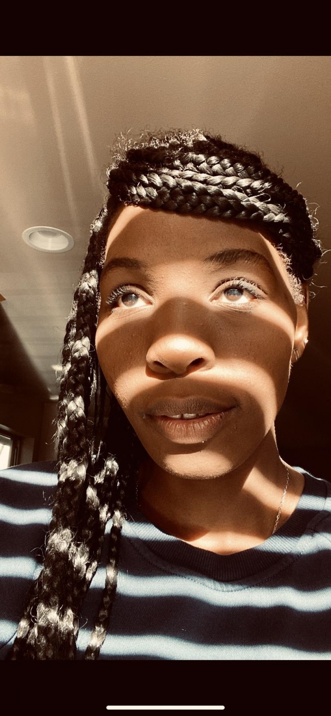 brand ambassador profiles