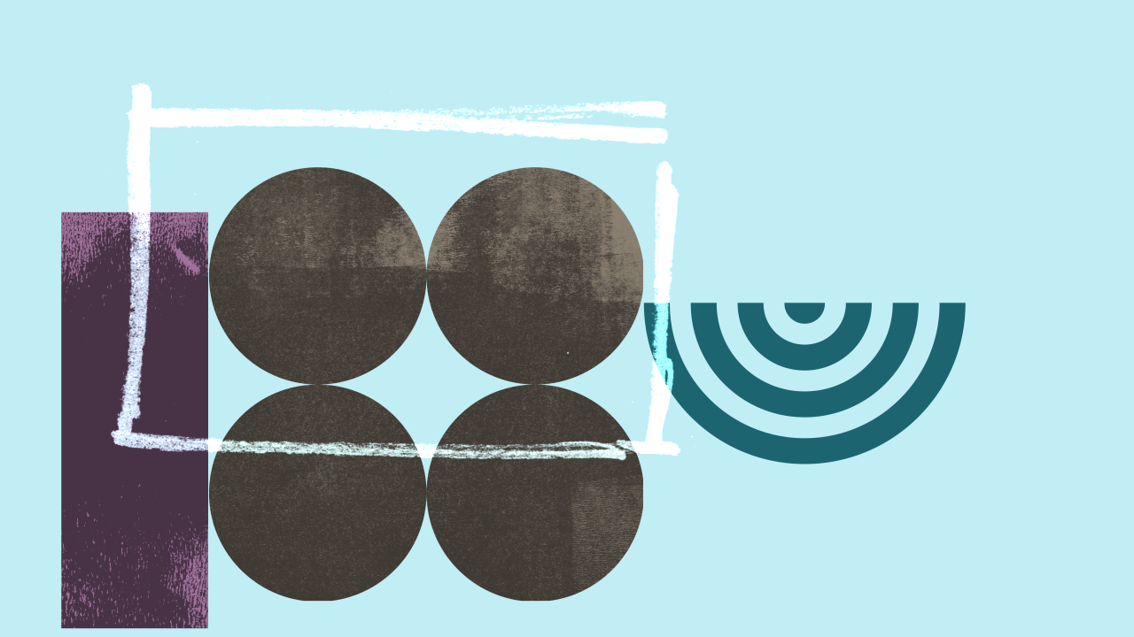 before and after user-generated content