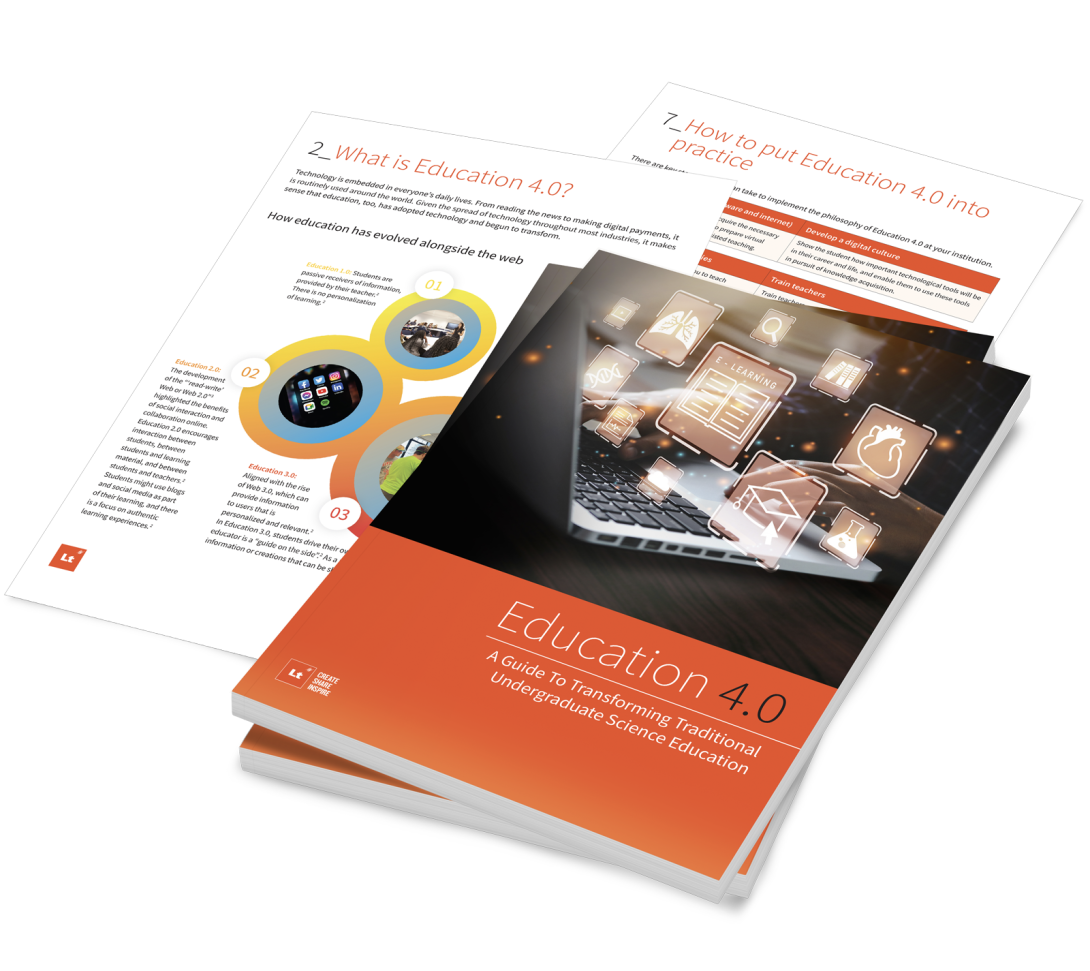 downloadable e-book guide