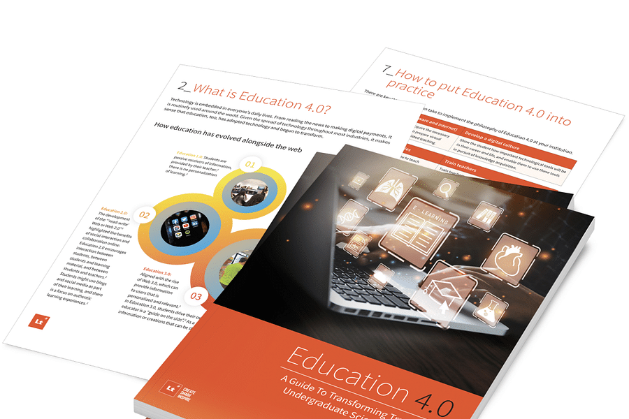 downloadable e-book guide