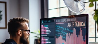 Amazon Affiliate Links