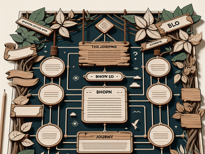 Beyond Linktree: Crafting Custom Bio Links That Tell Your Brand's Story