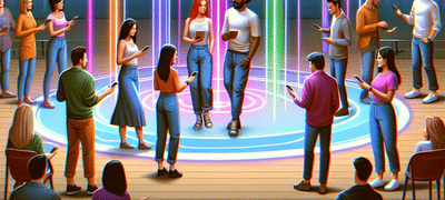 Link in Bio Optimization