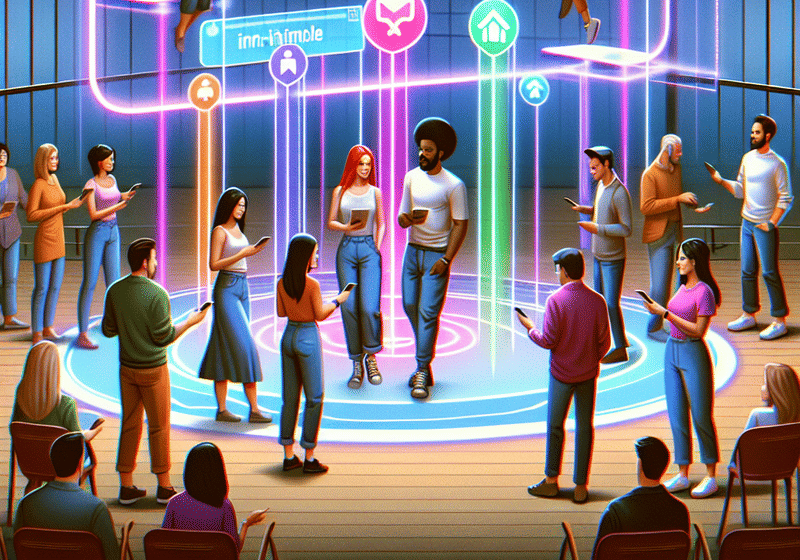 Beyond the Click: Engaging Your Audience After They've Hit Your Link in Bio