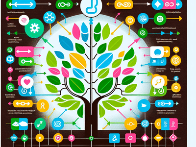 Building Brand Consistency: How to Sync Your Linktree Aesthetic with Your Brand Identity