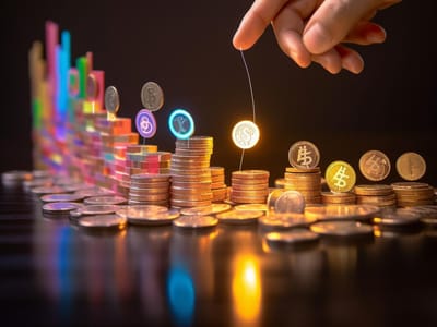 Click More, Earn More: Strategies to Increase Clicks on Your Bio Links