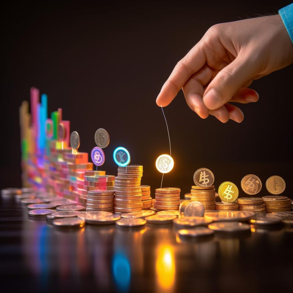 Click More, Earn More: Strategies to Increase Clicks on Your Bio Links