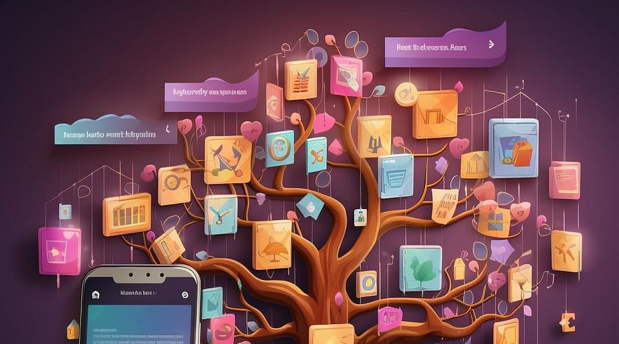 Creating Your Own Linktree: A Step-By-Step Guide for Beginners