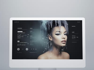 Customize Your Online Presence: A Detailed Guide on How to Personalize Your Linktree