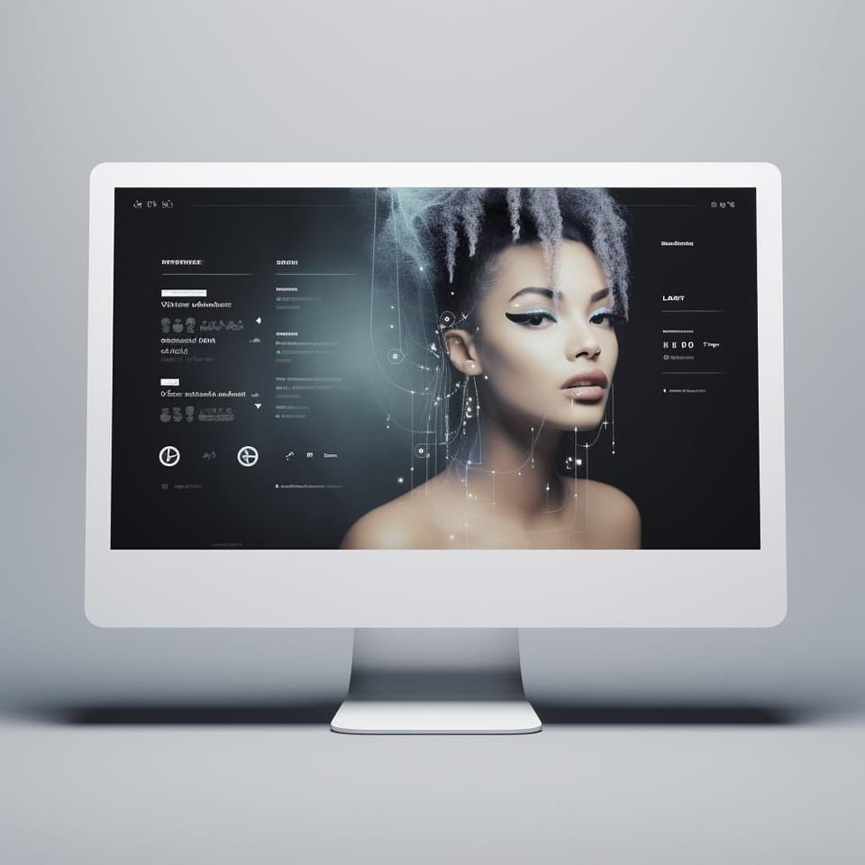Customize Your Online Presence: A Detailed Guide on How to Personalize Your Linktree