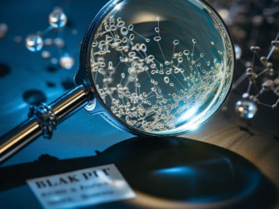 Demystifying Bio Links: Understanding the Meaning and Importance of 'Link in Bio