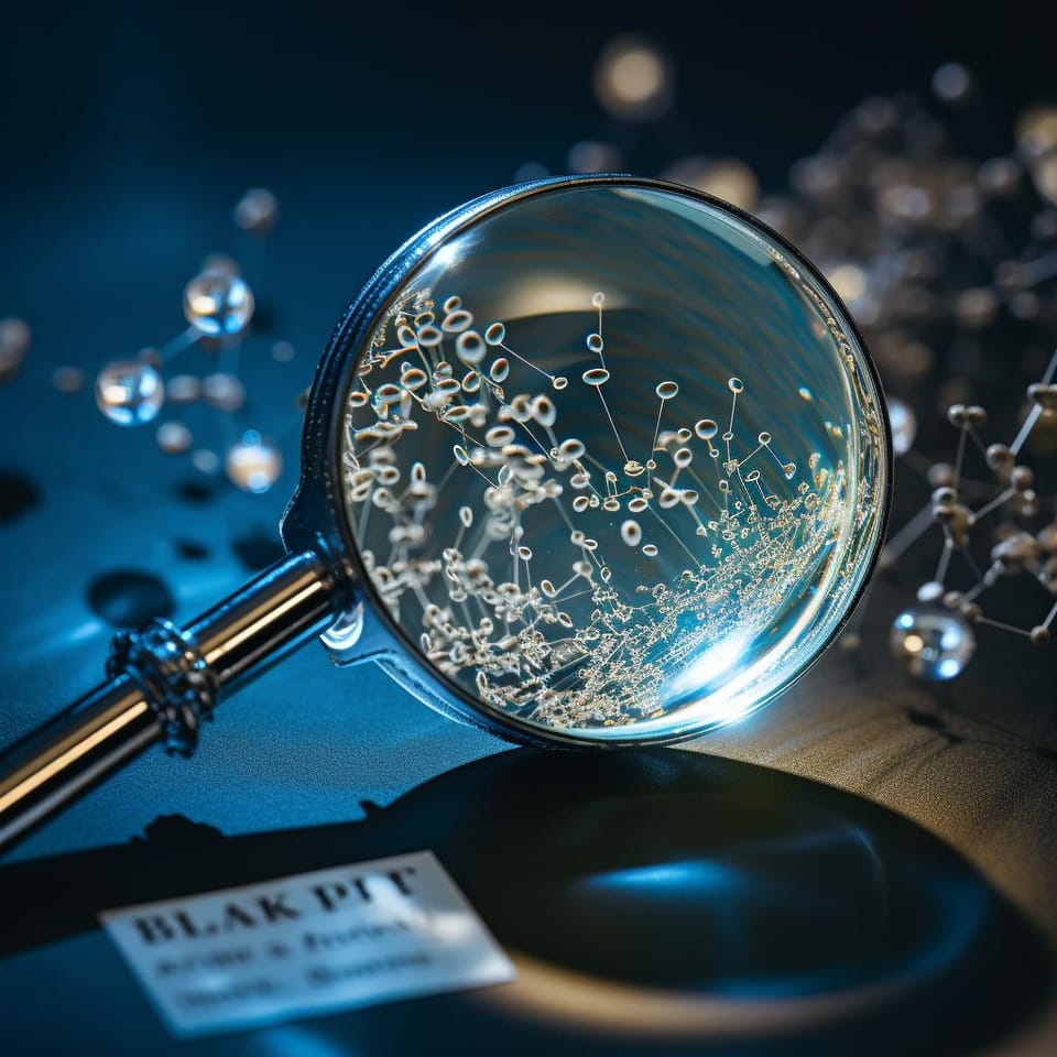 Demystifying Bio Links: Understanding the Meaning and Importance of 'Link in Bio