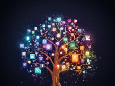 Enhancing Your Linktree: How to Add Affiliate Links for Better Visibility