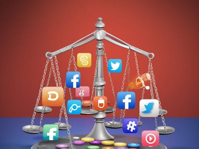 Exploring Linktree Alternatives: The Pros and Cons for Your Social Media Strategy