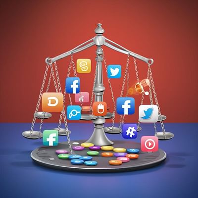 Exploring Linktree Alternatives: The Pros and Cons for Your Social Media Strategy
