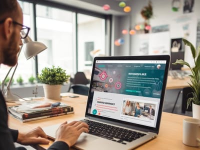 Harnessing the Power of Instagram: How to Use Amazon Affiliate Links