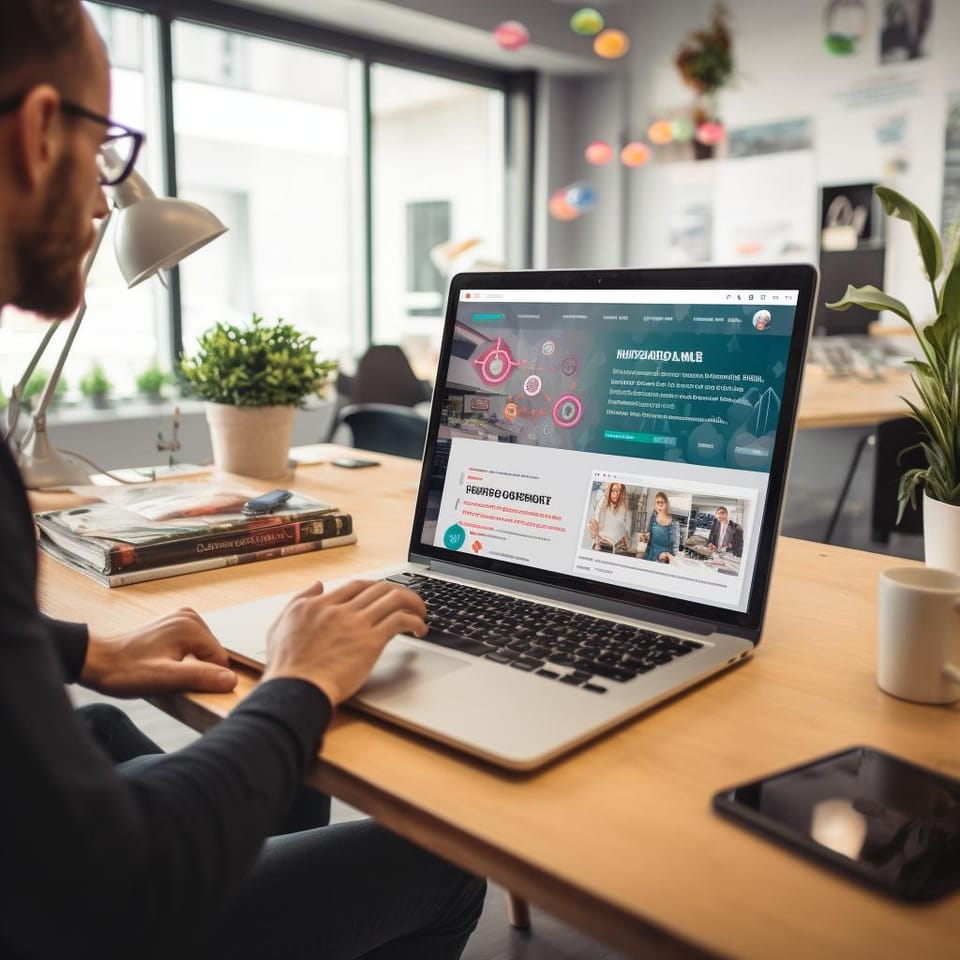 Harnessing the Power of Instagram: How to Use Amazon Affiliate Links