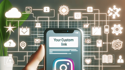 Instagram Bio Link Issues: Common Problems and How to Solve Them