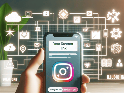 Instagram Bio Link Issues: Common Problems and How to Solve Them