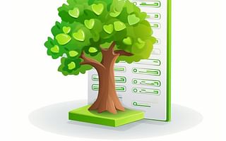 Is Linktree Free? A Comprehensive Review of Pricing and Features