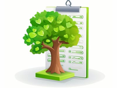 Is Linktree Free? A Comprehensive Review of Pricing and Features