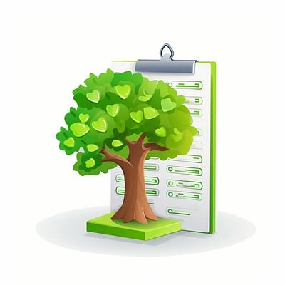 Is Linktree Free? A Comprehensive Review of Pricing and Features