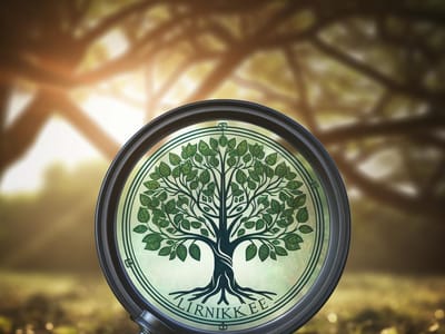 Is Linktree Safe? A Closer Look at its Security Features