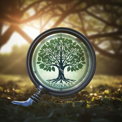 Is Linktree Safe? A Closer Look at its Security Features