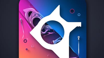 Is Your Instagram Bio Link Not Working? Here’s Why and How to Fix It